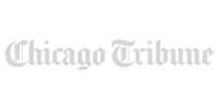 Mentioned by the Chicago Tribune, charities benefit from donations made through ECHOage.