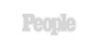Being featured in People Magazine, ECHOage combines birthday celebrations with charity.