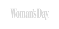 Featured in Woman's Day, ECHOage offers a unique way to celebrate birthdays by combining gift-giving with donations.